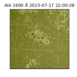 saia - 2023-07-17T22:00:38.125000