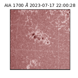 saia - 2023-07-17T22:00:28.746000