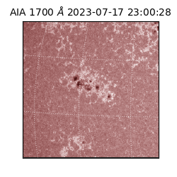 saia - 2023-07-17T23:00:28.739000