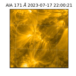saia - 2023-07-17T22:00:21.353000
