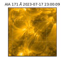 saia - 2023-07-17T23:00:09.351000