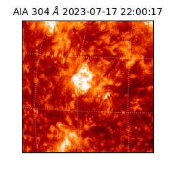 saia - 2023-07-17T22:00:17.122000