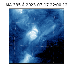 saia - 2023-07-17T22:00:12.632000