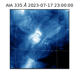 saia - 2023-07-17T23:00:00.622000
