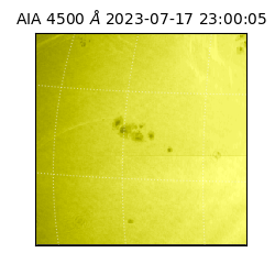 saia - 2023-07-17T23:00:05.685000