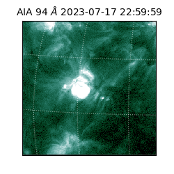 saia - 2023-07-17T22:59:59.122000