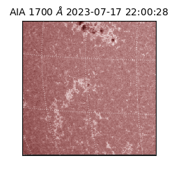 saia - 2023-07-17T22:00:28.746000