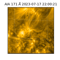 saia - 2023-07-17T22:00:21.353000