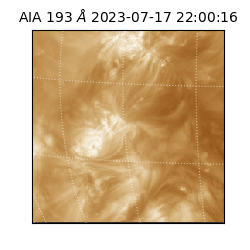 saia - 2023-07-17T22:00:16.843000