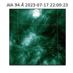 saia - 2023-07-17T22:00:23.129000