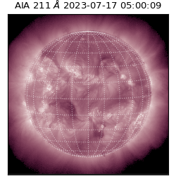 saia - 2023-07-17T05:00:09.633000