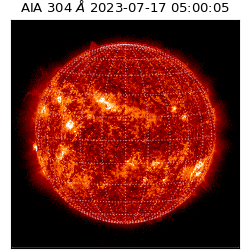 saia - 2023-07-17T05:00:05.130000