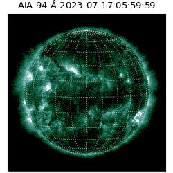 saia - 2023-07-17T05:59:59.130000