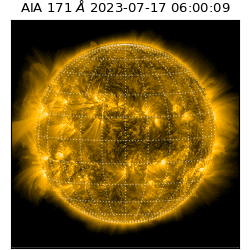 saia - 2023-07-17T06:00:09.350000