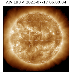 saia - 2023-07-17T06:00:04.843000