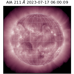saia - 2023-07-17T06:00:09.633000