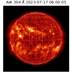 saia - 2023-07-17T06:00:05.130000