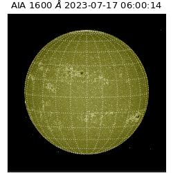 saia - 2023-07-17T06:00:14.132000