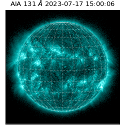 saia - 2023-07-17T15:00:06.622000