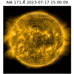 saia - 2023-07-17T15:00:09.351000