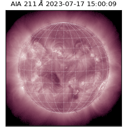 saia - 2023-07-17T15:00:09.626000