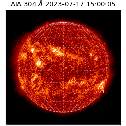 saia - 2023-07-17T15:00:05.133000