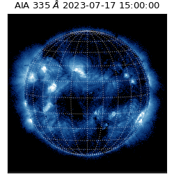 saia - 2023-07-17T15:00:00.625000