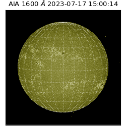 saia - 2023-07-17T15:00:14.125000