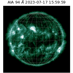 saia - 2023-07-17T15:59:59.121000