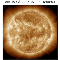saia - 2023-07-17T16:00:04.843000