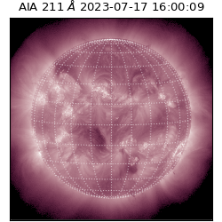 saia - 2023-07-17T16:00:09.626000