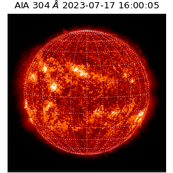 saia - 2023-07-17T16:00:05.122000