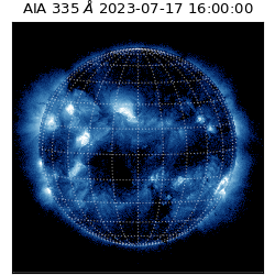 saia - 2023-07-17T16:00:00.626000