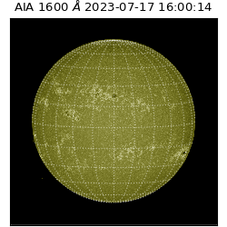 saia - 2023-07-17T16:00:14.133000