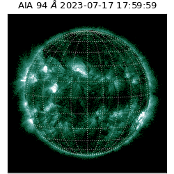 saia - 2023-07-17T17:59:59.115000