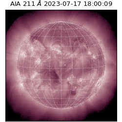 saia - 2023-07-17T18:00:09.630000