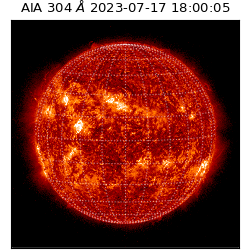 saia - 2023-07-17T18:00:05.125000
