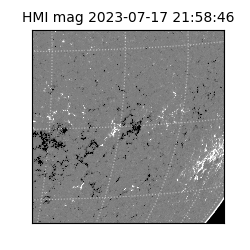 shmi - 2023-07-17T21:58:46.100000