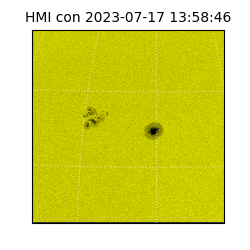 shmi - 2023-07-17T13:58:46.200000