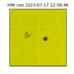 shmi - 2023-07-17T22:58:46.100000