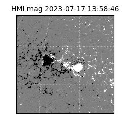shmi - 2023-07-17T13:58:46.200000
