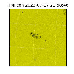 shmi - 2023-07-17T21:58:46.100000