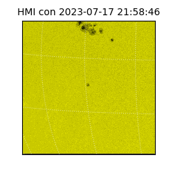 shmi - 2023-07-17T21:58:46.100000