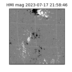 shmi - 2023-07-17T21:58:46.100000