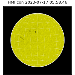 shmi - 2023-07-17T05:58:46.300000