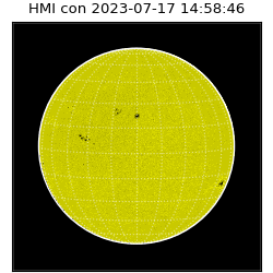 shmi - 2023-07-17T14:58:46.100000