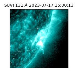 suvi - 2023-07-17T15:00:13.297000