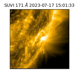 suvi - 2023-07-17T15:01:33.309000