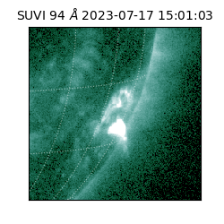 suvi - 2023-07-17T15:01:03.324000