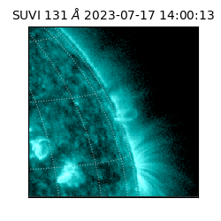 suvi - 2023-07-17T14:00:13.159000